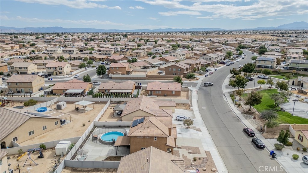 MLS #DW25223269 image #48