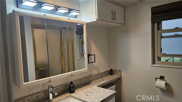 Detail Gallery Image 18 of 30 For 22935 Maple Ave a,  Torrance,  CA 90505 - 2 Beds | 2 Baths