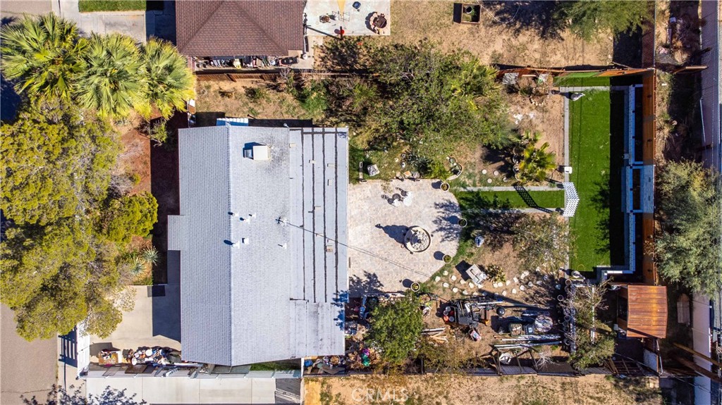 MLS #SR25236341 image #23