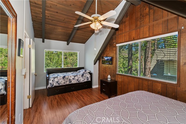 1468 Golden Rule Lane, Lake Arrowhead, CA 92352