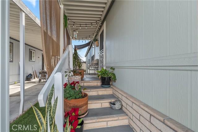 Detail Gallery Image 37 of 38 For 108 Pigeon Ln, Fountain Valley,  CA 92708 - 3 Beds | 2 Baths