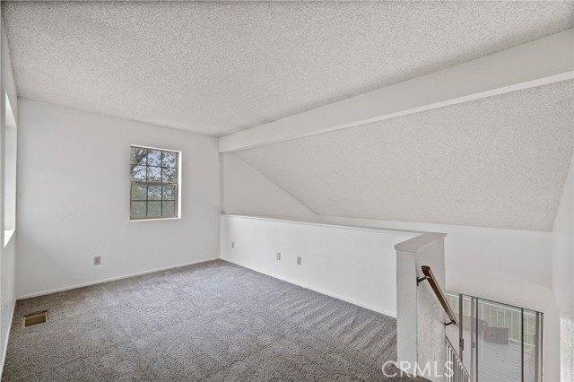 Detail Gallery Image 53 of 63 For 18520 Glenview Ct, Tehachapi,  CA 93561 - 3 Beds | 3/1 Baths