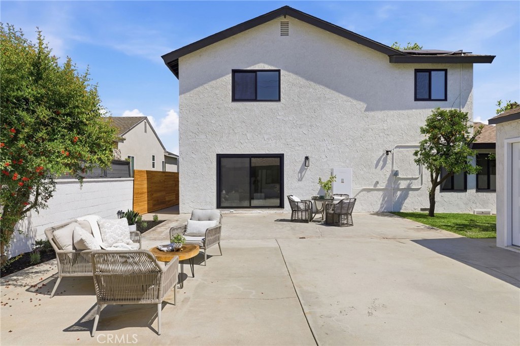 MLS #OC26076476 image #32