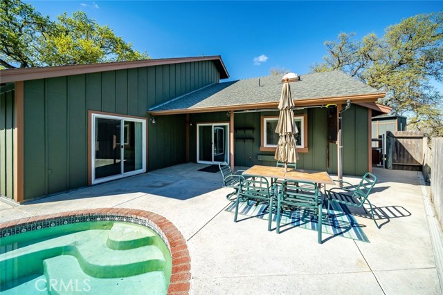 Detail Gallery Image 23 of 54 For 235 Gaucho Ct, Templeton,  CA 93465 - 3 Beds | 2 Baths