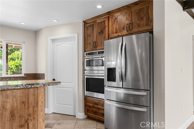 Detail Gallery Image 10 of 72 For 201 Valley View Dr, Oroville,  CA 95966 - 3 Beds | 3 Baths
