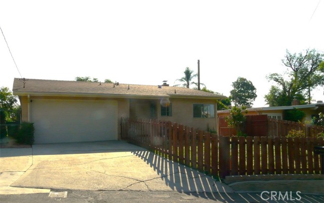 130 Ehlers Drive photo 3