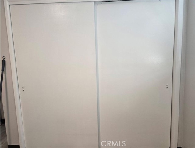 Detail Gallery Image 3 of 5 For 4393 Tyler, Riverside,  CA 92503 - 1 Beds | 2 Baths