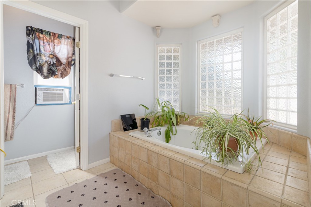 MLS #CV25194232 image #20