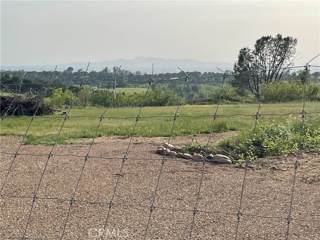 0 Fletcher Road, Oroville, California 95966, ,Land,For Sale,0 Fletcher Road,CROR22068269