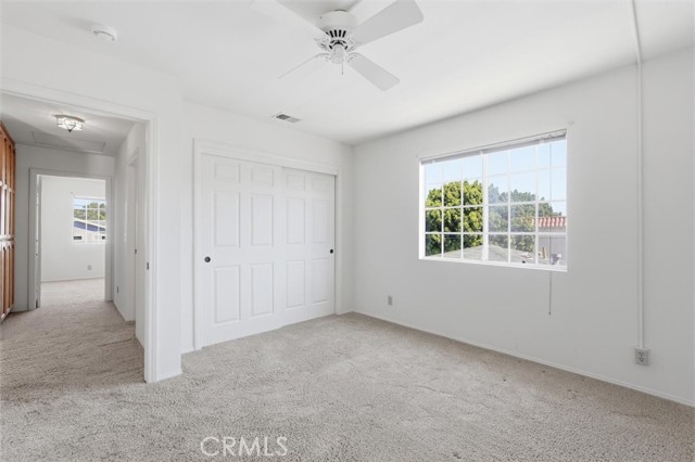 Detail Gallery Image 34 of 46 For 2106 Dufour Ave #1,  Redondo Beach,  CA 90278 - 3 Beds | 2/1 Baths