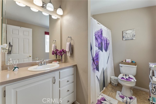 Detail Gallery Image 20 of 30 For 3701 Fillmore Street #32,  Riverside,  CA 92505 - 3 Beds | 2 Baths