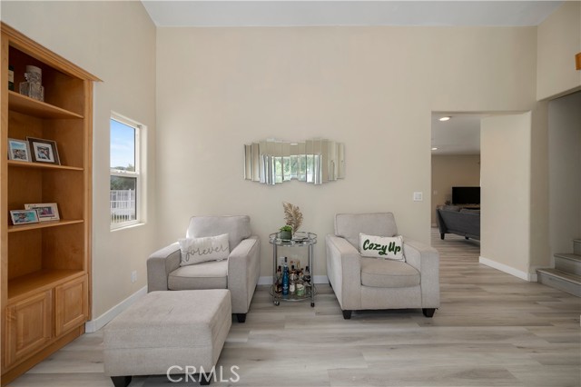 Detail Gallery Image 13 of 66 For 16495 Stevens Ave, Lake Elsinore,  CA 92530 - 3 Beds | 2/1 Baths
