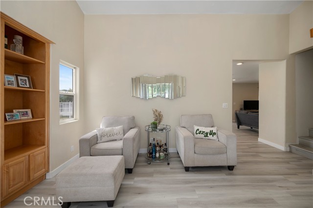 Detail Gallery Image 13 of 66 For 16495 Stevens Ave, Lake Elsinore,  CA 92530 - 3 Beds | 2/1 Baths