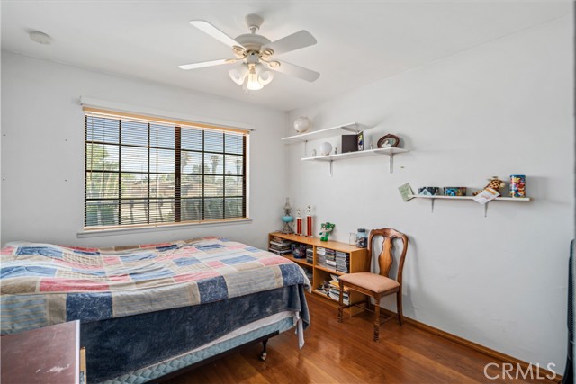 Detail Gallery Image 18 of 32 For 2638 W Avenue J8, Lancaster,  CA 93536 - 3 Beds | 2 Baths