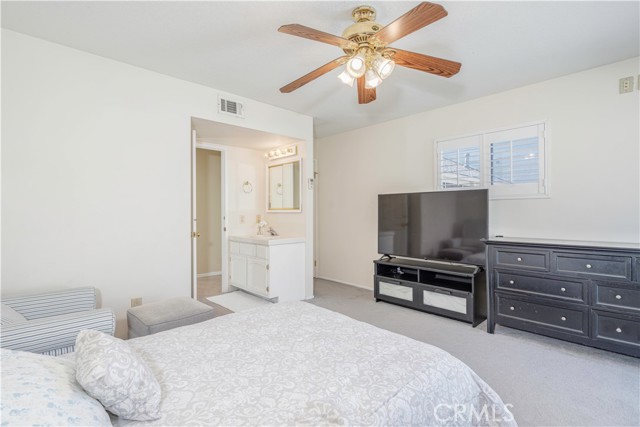 Detail Gallery Image 21 of 32 For 658 S Webster Ave #5,  Anaheim,  CA 92804 - 2 Beds | 1/1 Baths