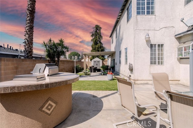 Image 31 of 38 For 4040 Lynd Avenue