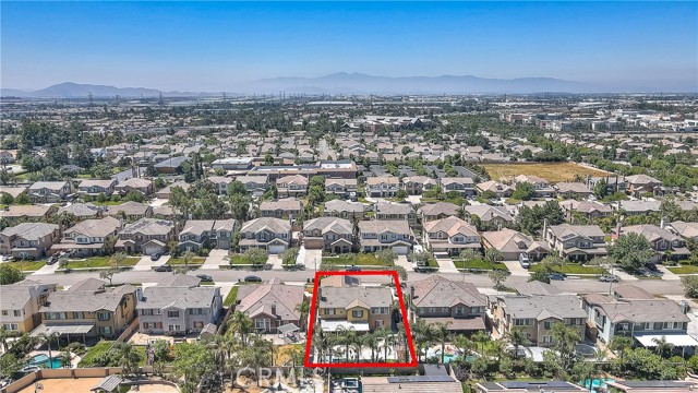 12790 Golden Leaf Drive, Rancho Cucamonga CA: https://media.crmls.org/medias/e8f0b33a-f892-4b01-997e-133c8b41fc49.jpg