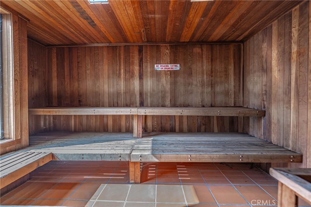 MLS #DW25152735 image #24