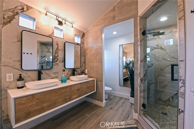 E8f0d9ec 58f0 4b89 8538 94dda5c4e858