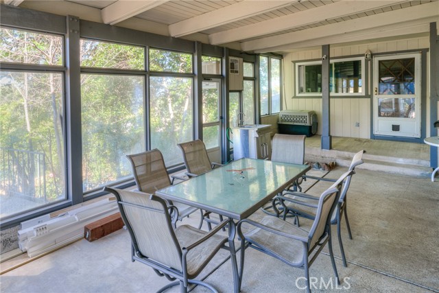 79 Valley View Drive, Oroville CA: https://media.crmls.org/medias/e8f0f0f8-feb4-4b89-addf-8e05e78c1f47.jpg