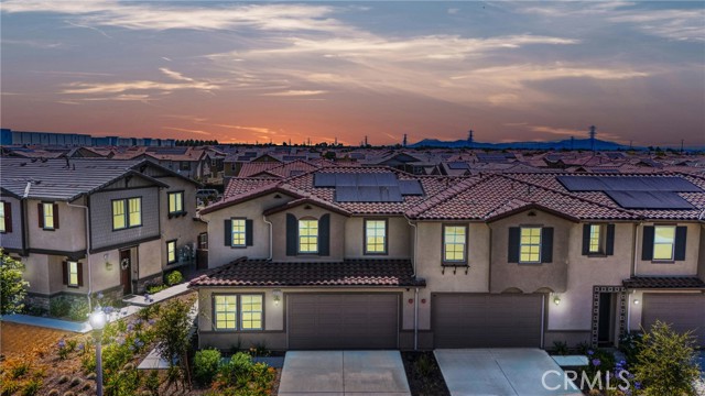 Detail Gallery Image 3 of 25 For 15971 Aventurine Ln, Chino,  CA 91708 - 3 Beds | 2/1 Baths