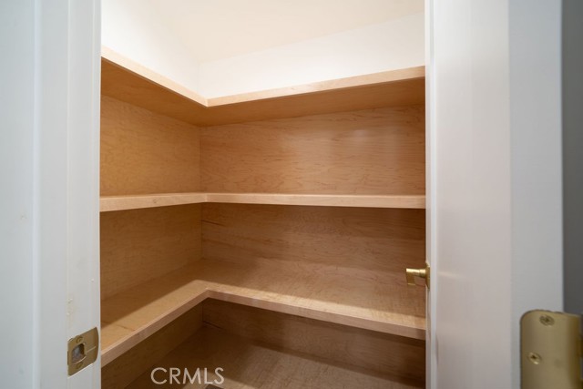 10828 Hasty Avenue, Downey CA: https://media.crmls.org/medias/e8f10ace-adf0-4c87-9414-319665b85939.jpg