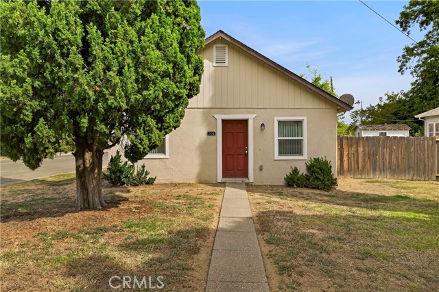 Front Image Thumbnail for CRSN26206896