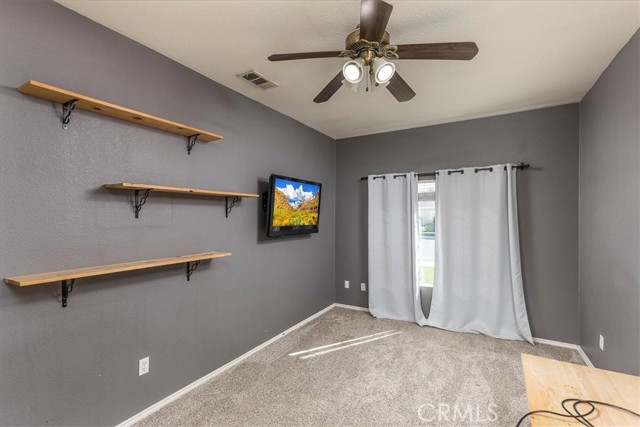 Detail Gallery Image 22 of 30 For 36571 Cheval, Winchester,  CA 92596 - 4 Beds | 2 Baths