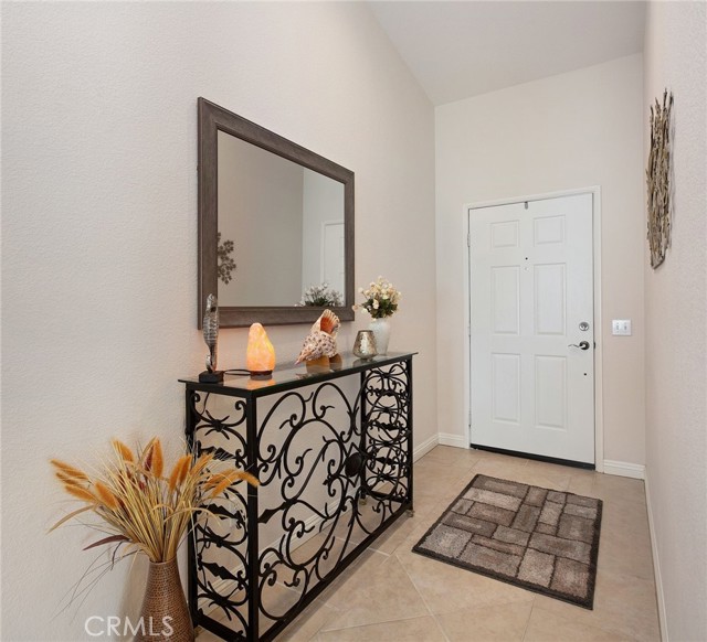 Detail Gallery Image 3 of 35 For 7397 Village Way, Yucca Valley,  CA 92284 - 3 Beds | 2 Baths