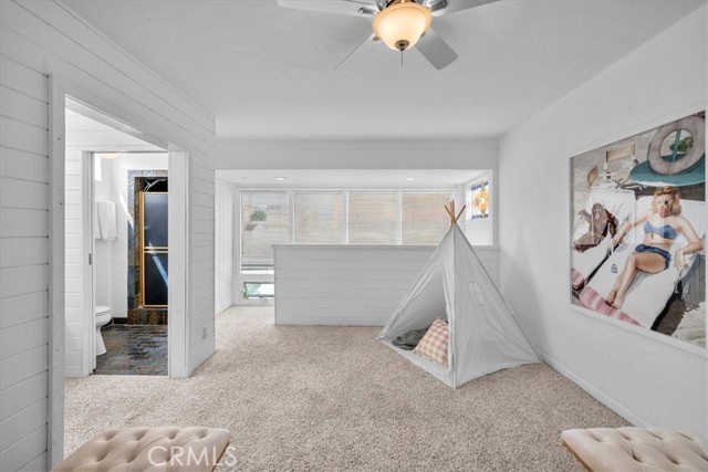 412 5th Street, Manhattan Beach, California 90266, 3 Bedrooms Bedrooms, ,3 BathroomsBathrooms,Residential,Sold,5th,SB23147369