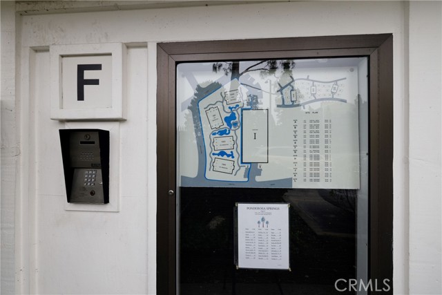 Detail Gallery Image 43 of 43 For 1321 via Sebastian #12,  San Pedro,  CA 90732 - 2 Beds | 2 Baths