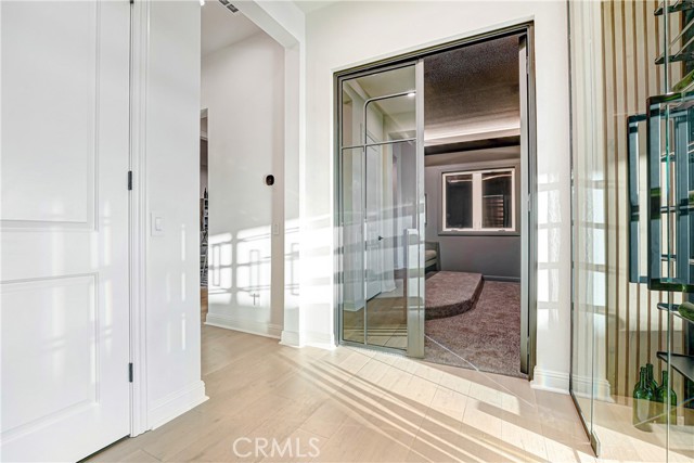 Detail Gallery Image 5 of 70 For 20446 W Albion, Porter Ranch,  CA 91326 - 5 Beds | 6 Baths