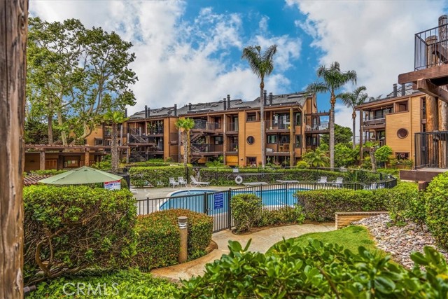 4007 Canario Street, Carlsbad, California 92008, 2 Bedrooms Bedrooms, ,2 BathroomsBathrooms,Residential,For Sale,Canario Street,CV24114239