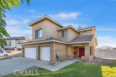 MLS# SW24077722