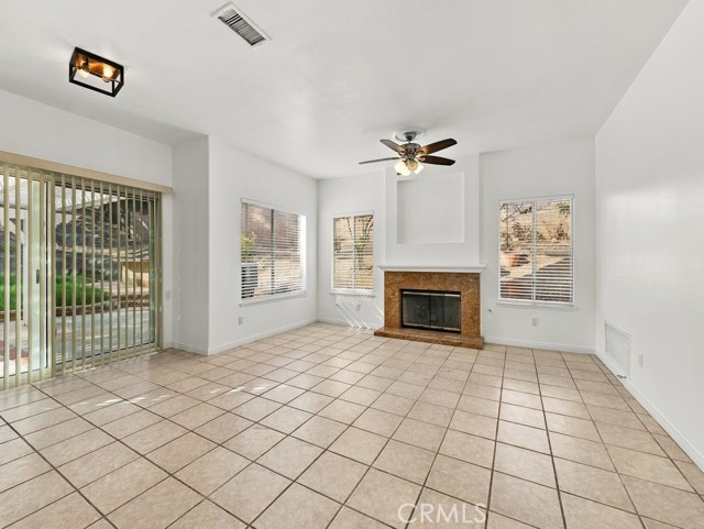 6906 Hastings photo 28