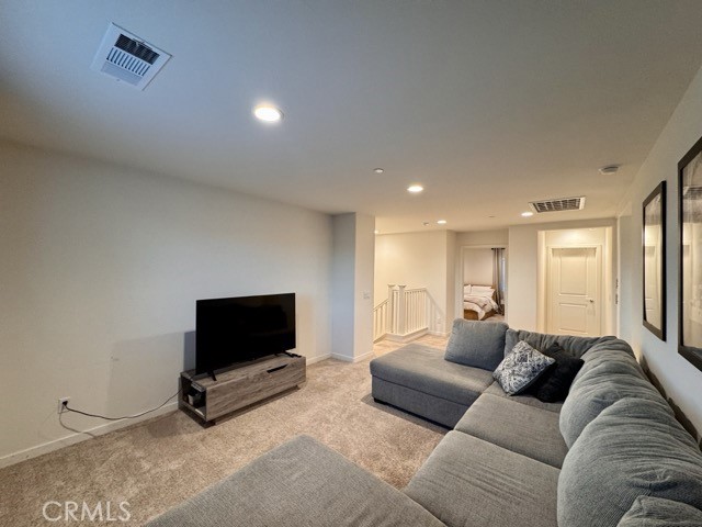 MLS #SW25275063 image #27