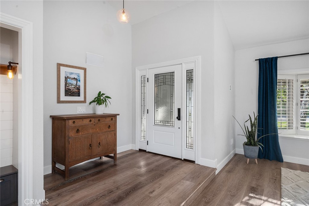 MLS #CV25117582 img 6