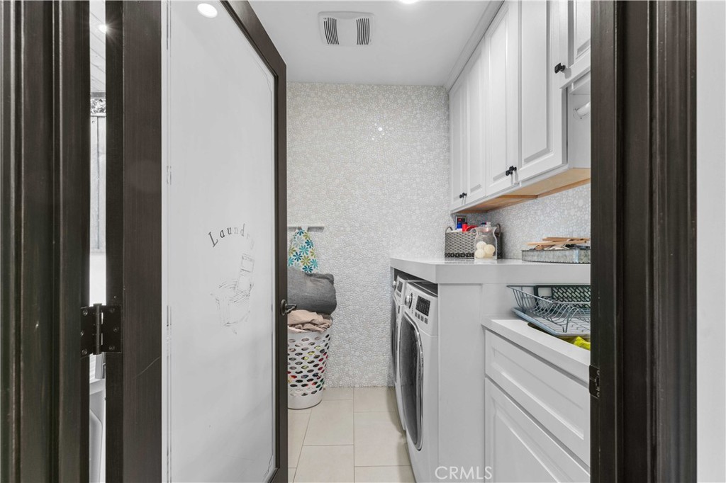 3101 San Gabriel AvenueGlendale img 7