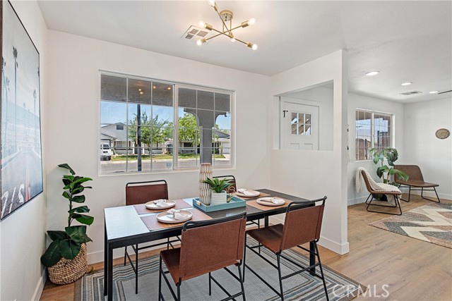 86149 Calle Bouganvilia, Coachella CA: https://media.crmls.org/medias/e8f1c323-9782-4aec-818f-bf1887e5e61c.jpg