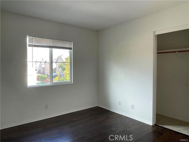 Image 15 of 24 For 3630 Lostwood Court