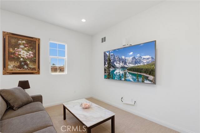 Detail Gallery Image 28 of 59 For 172 Palencia, Irvine,  CA 92618 - 2 Beds | 2/1 Baths