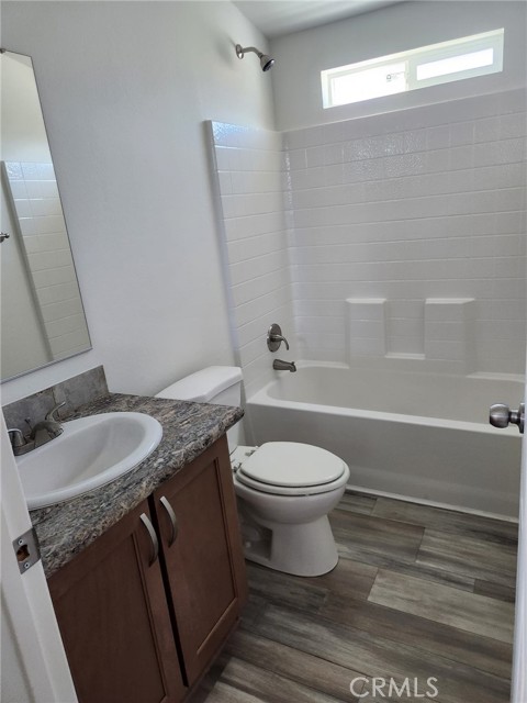 Detail Gallery Image 23 of 28 For 25382 Wanda Ln, Hemet,  CA 92544 - 3 Beds | 2 Baths