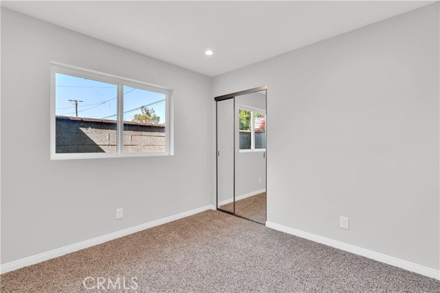Detail Gallery Image 41 of 56 For 4622 Dunrobin Ave, Lakewood,  CA 90713 - – Beds | – Baths