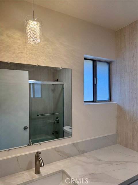 Detail Gallery Image 16 of 25 For 1683 W Cindy Ln #D,  Anaheim,  CA 92802 - 2 Beds | 2 Baths