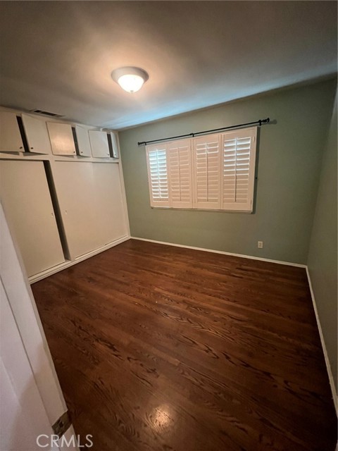 4419 Calhoun photo 17