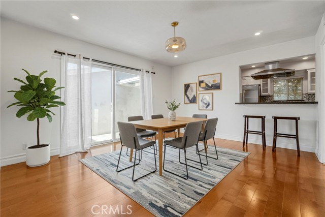 Detail Gallery Image 10 of 34 For 11535 Culver, Los Angeles,  CA 90066 - 3 Beds | 2 Baths