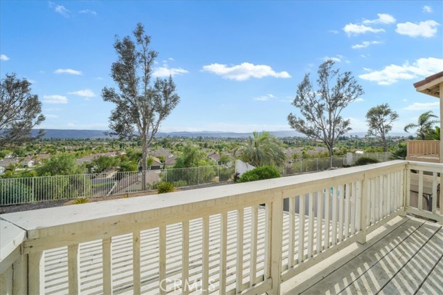 Detail Gallery Image 30 of 51 For 23825 Matador Way, Murrieta,  CA 92562 - 4 Beds | 2/1 Baths