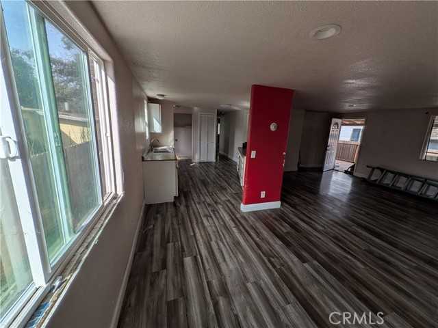 Detail Gallery Image 27 of 32 For 6029 1st, Lucerne,  CA 95458 - 4 Beds | 2 Baths