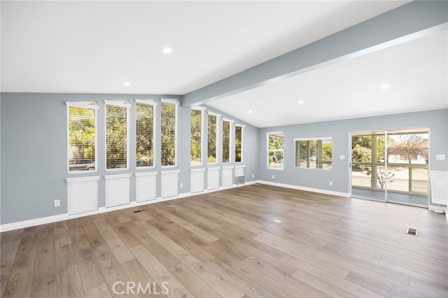 Detail Gallery Image 13 of 38 For 33608 Windmill Rd, Wildomar,  CA 92595 - 2 Beds | 2 Baths