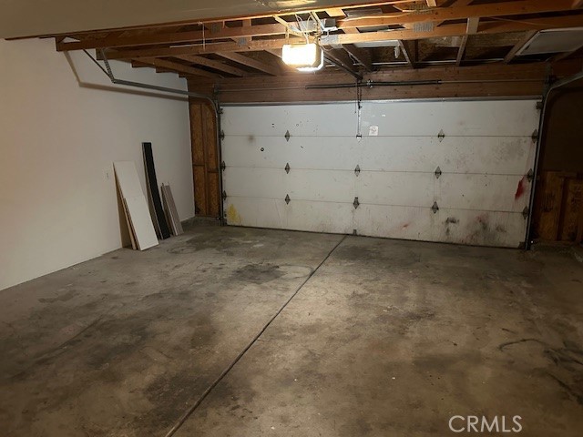 Detail Gallery Image 5 of 16 For 78565 Villeta, La Quinta,  CA 92253 - 4 Beds | 3 Baths